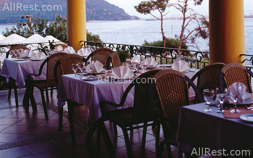 Joy Club Marmaris 8